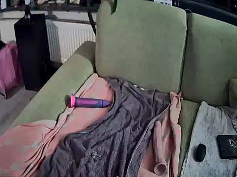 Hornybiboy66