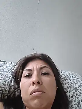 Anastacia_lasexy