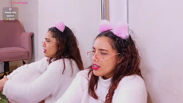 AmyyScott