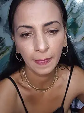 SQUIRT_MILF_PVT