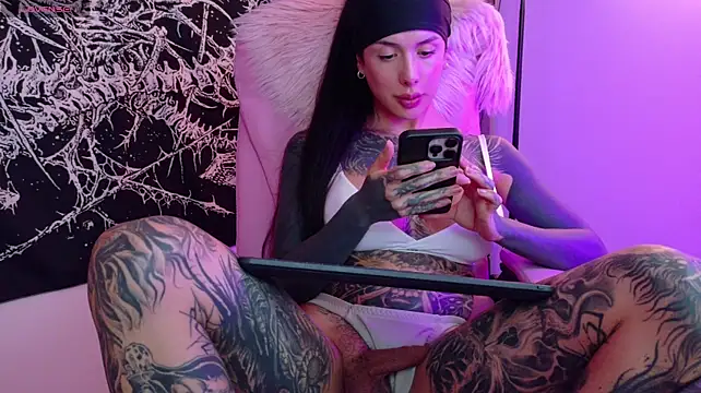 antoniaacxx
