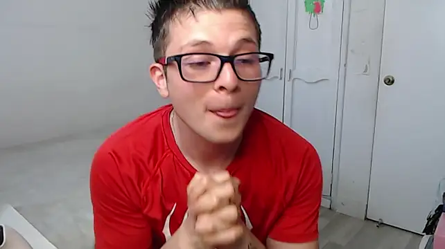 MathewCollin