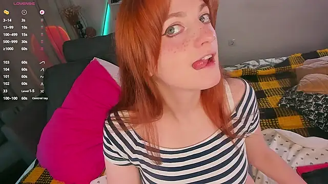 Alice_CutePerv
