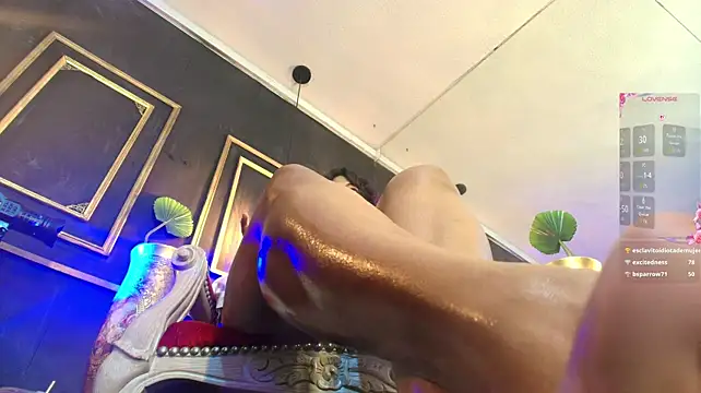 alexa_cruz__ webcam