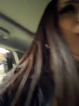 Sara_fun live cam