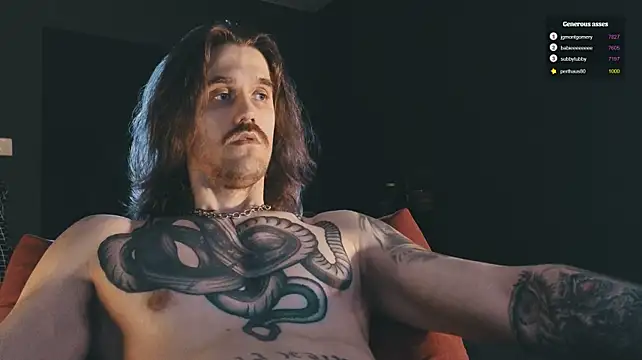 TechnoJesus