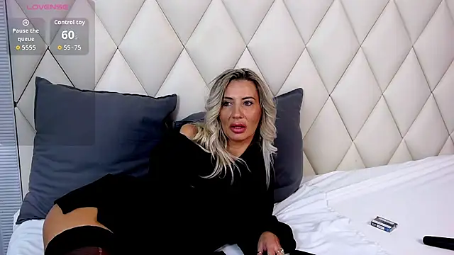 GinaBear