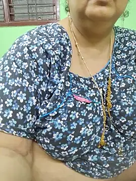 Tamil-mayasri