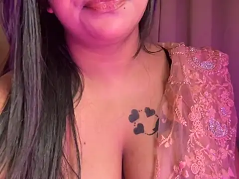 Its_cherry_magic