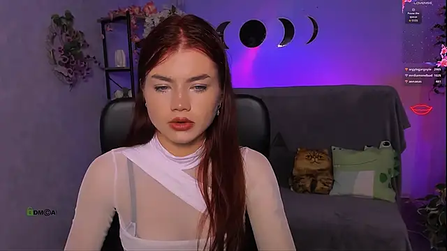 isabel_wave