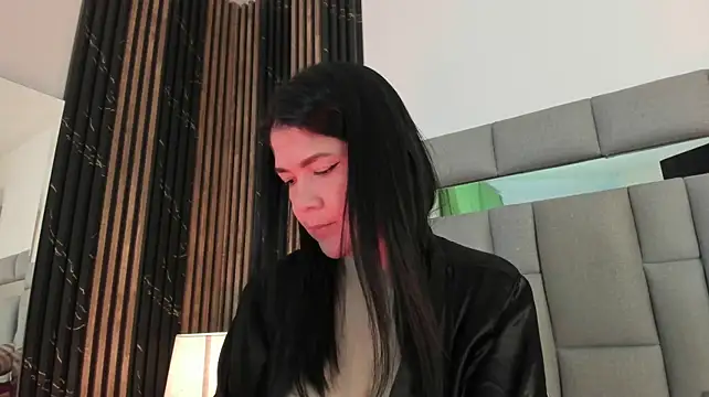 amaia_santini