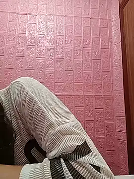 Lucky_lucky2k