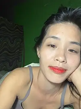 Speed_9x live cam preview