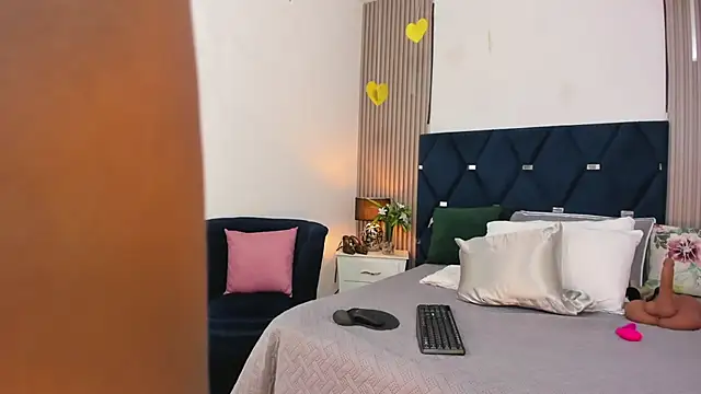 gabytyara2