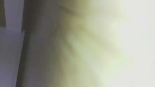 karol_stom (Ask my age) - CHINESE BALLS MY ASSHOLE