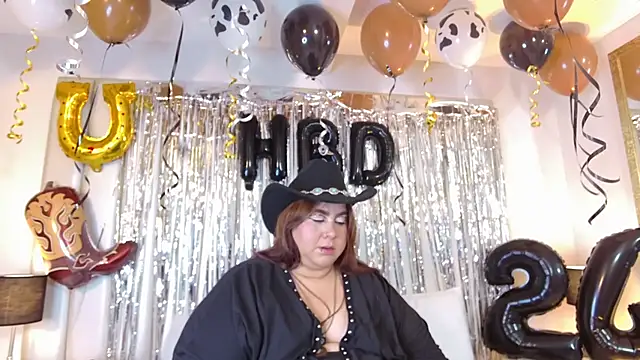 aandreaperez (F young) - #ahegao #anal #anal-arab #anal-bbw #anal-doggy-style #anal-fingering #anal-masturbation #anal-young #arab #arab-young #bbw #bbw-arab #bbw-blowjob #bbw-facesitting #bbw-young #best #best-young #big-ass #big-ass-anal #big-ass-arab #big-ass-bbw #big-ass-doggy-style #big-ass-young #big-clit #big-nipples #blowjob #blowjob-ahegao #brunettes #brunettes-blowjob #brunettes-young #cam2cam #camel-toe #cowgirl #deepthroat #deepthroat-blowjob #dildo-or-vibrator #dildo-or-vibrator-anal #dildo-or-vibrator-deepthroat #dildo-or-vibrator-double-penetration #dildo-or-vibrator-young #dirty-talk #doggy-style #double-penetration #erotic-dance #facesitting #facial #fingering #fingering-arab #fingering-young #flashing #gagging #hairy #hairy-armpits #hairy-young #handjob #handy #hd #humiliation #interactive-toys #interactive-toys-young #lovense #masturbation #middle-priced-privates #middle-priced-privates-arab #middle-priced-privates-best #middle-priced-privates-young #moderately-priced-cam2cam #nipple-toys #office #oil-show #orgasm #pov #recordable-privates #recordable-privates-young #recordable-publics #sex-toys #sexting #shaven #shower #small-audience #small-tits #small-tits-arab #small-tits-young #spanking #squirt #squirt-arab #squirt-young #striptease #striptease-arab #striptease-young #student #titty-fuck #topless #topless-arab #topless-young #trimmed #trimmed-arab #trimmed-young #twerk #twerk-arab #twerk-young #upskirt #young