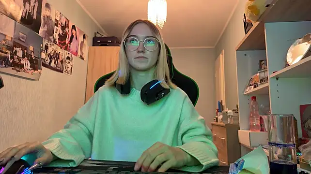 SoniaKotts