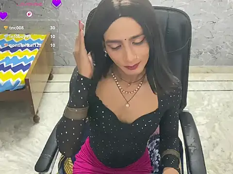 LuvLayla