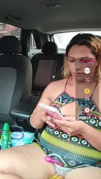 hotandfierylatinos2023