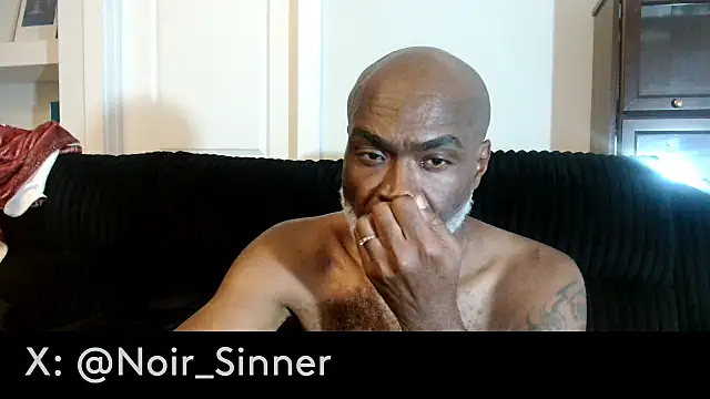 sinnernoir live cam preview