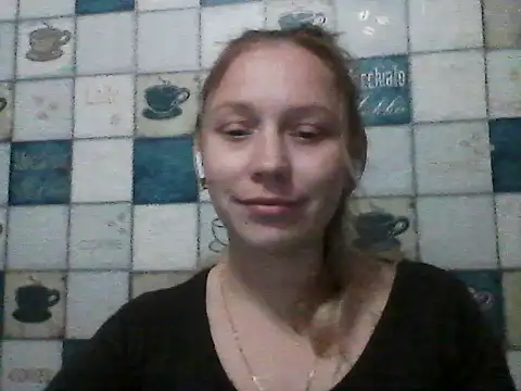 Anna_wey