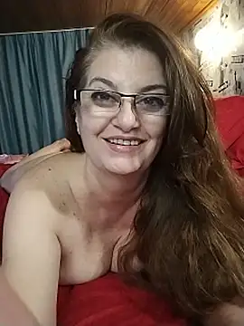 Tatyana72 live cam preview