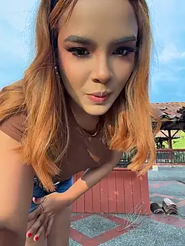 Sammy_garciaa1
