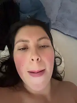 GiuliaBianchi