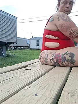 Stephthickbaddie live cam preview