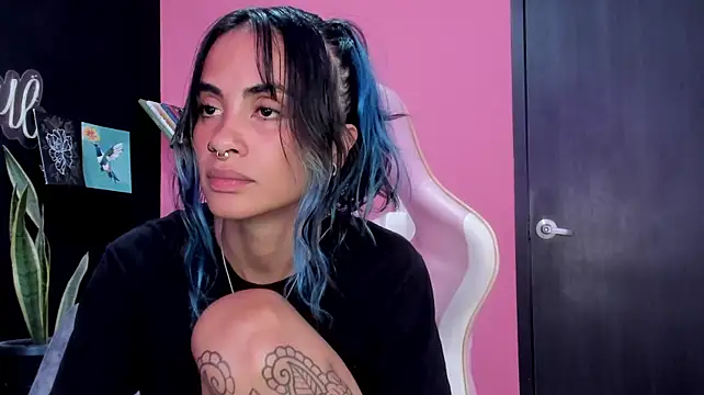 azula_lillet