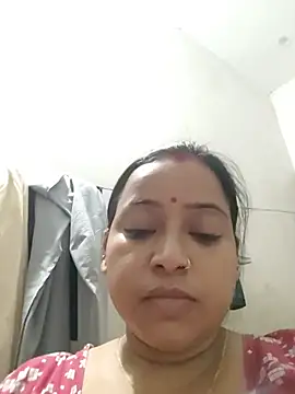 ninadi_hot