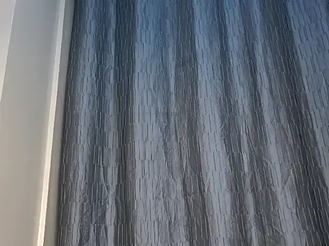 Sexybrii_ live cam preview