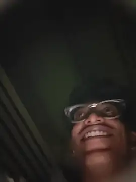 ThejasRockey