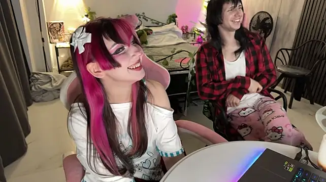 h3ntai_baby live sex cam