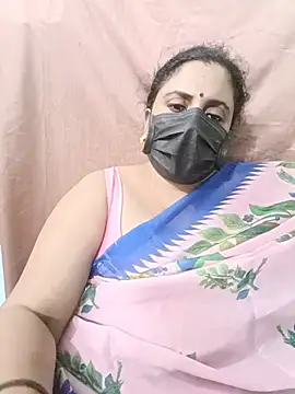 Telugu-Minisha