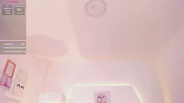 barbie_es