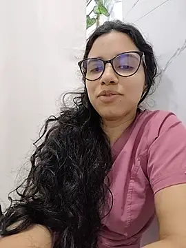 alanahot94 live sex cam