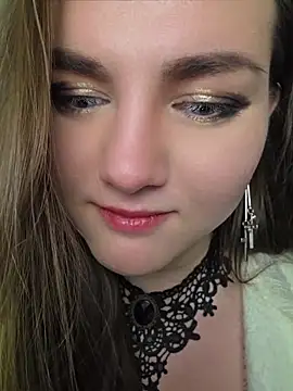 Irene_Adlerr