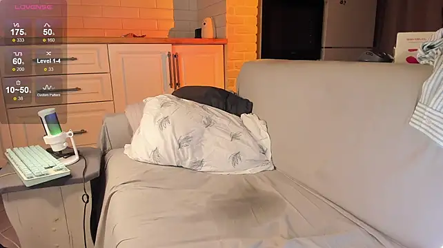 alexey_hairy (M young) - Help Me Cum❤️Hit my prostate❤️Buzz ass
