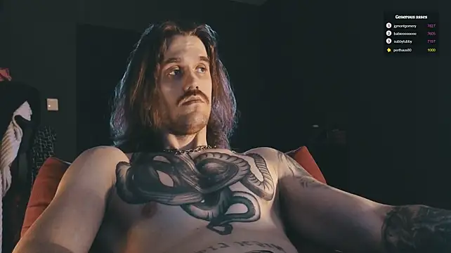 TechnoJesus