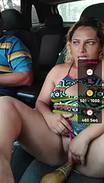 hotandfierylatinos2023 webcam