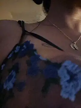 Victoria_velvet