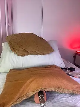 Kendall__evanss