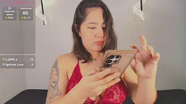 aisha_duque_
