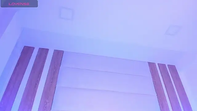 VickyyMoore