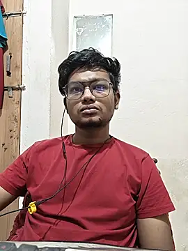 hot_boy709