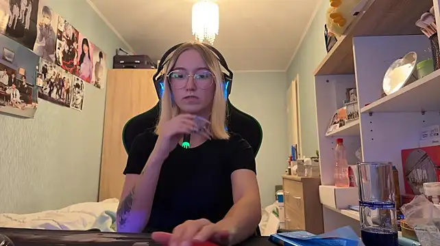 SoniaKotts