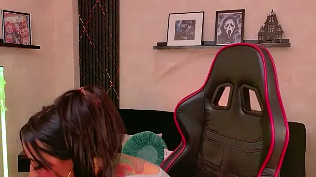 EmmyEvans1