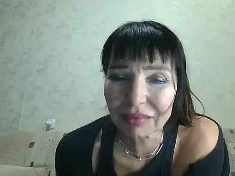 JeaneDavis