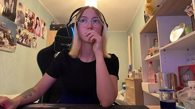 SoniaKotts